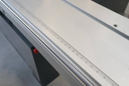 ALTENDORF F45 ELMODRIVE ALTENDORF F45 ELMODRIVE - Thumbnail 12