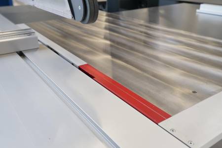 ALTENDORF F45 ELMODRIVE ALTENDORF F45 ELMODRIVE - Thumbnail 13