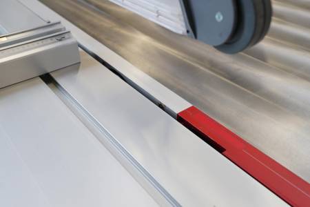 ALTENDORF F45 ELMODRIVE ALTENDORF F45 ELMODRIVE - Thumbnail 15