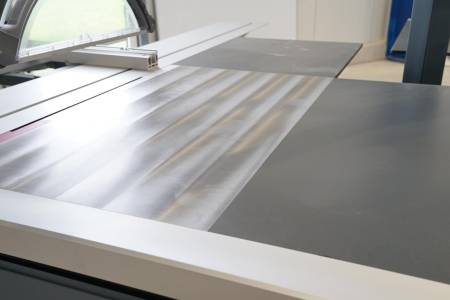 ALTENDORF F45 ELMODRIVE ALTENDORF F45 ELMODRIVE - Thumbnail 22
