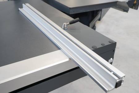 ALTENDORF F45 ELMODRIVE ALTENDORF F45 ELMODRIVE - Thumbnail 23