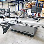 ALTENDORF WA 80 - Thumbnail 21