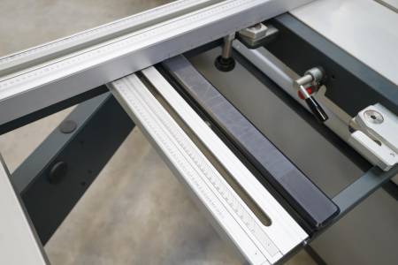 ALTENDORF F45 ELMODRIVE ALTENDORF F45 ELMODRIVE - Thumbnail 7