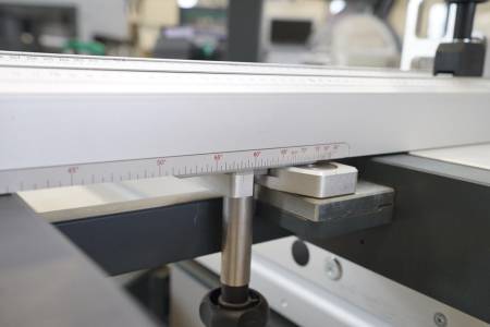 ALTENDORF F45 ELMODRIVE ALTENDORF F45 ELMODRIVE - Thumbnail 8