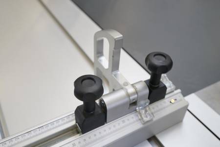 ALTENDORF F45 ELMODRIVE ALTENDORF F45 ELMODRIVE - Thumbnail 9