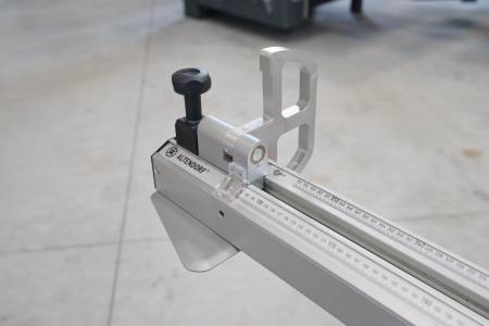 ALTENDORF F45 ELMODRIVE ALTENDORF F45 ELMODRIVE - Thumbnail 10