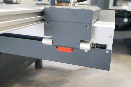 ALTENDORF F45 ELMODRIVE ALTENDORF F45 ELMODRIVE - Thumbnail 14