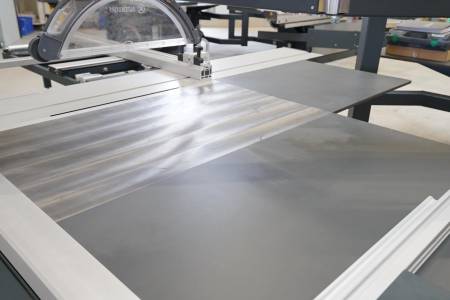 ALTENDORF F45 ELMODRIVE ALTENDORF F45 ELMODRIVE - Thumbnail 15