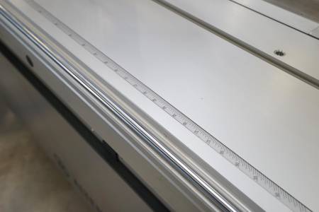 ALTENDORF F45 ELMODRIVE ALTENDORF F45 ELMODRIVE - Thumbnail 19