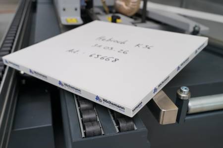 HEBROCK K 36 HEBROCK K 36 - Thumbnail 32