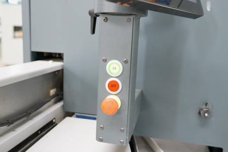 HEBROCK K 36 HEBROCK K 36 - Thumbnail 6