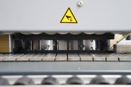 HEBROCK K 36 HEBROCK K 36 - Thumbnail 11