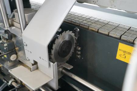HEBROCK K 36 HEBROCK K 36 - Thumbnail 19
