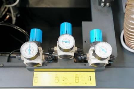 HEBROCK K 36 HEBROCK K 36 - Thumbnail 20
