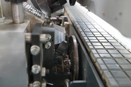 HEBROCK K 36 HEBROCK K 36 - Thumbnail 23