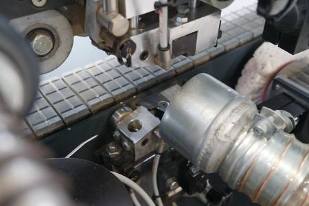 HEBROCK K 36 HEBROCK K 36 - Thumbnail 28