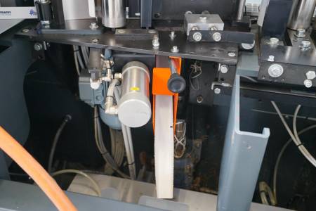 HEBROCK K 36 HEBROCK K 36 - Thumbnail 17