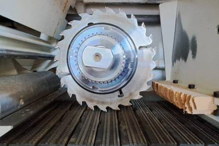 SCM M 3 SCM M 3 - Thumbnail 5