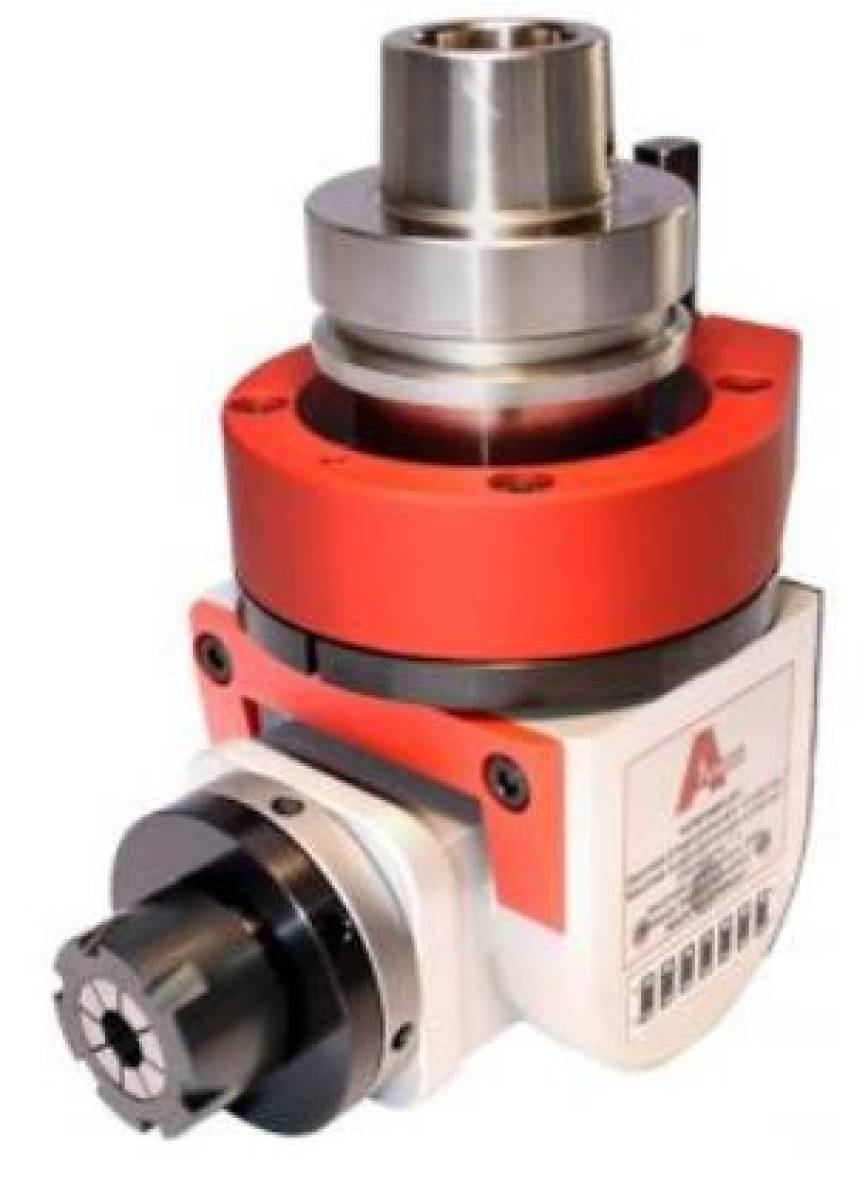 ATEMAG SMART LINE VARIO ATEMAG SMART LINE VARIO - Thumbnail 9
