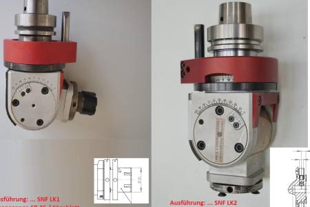 ATEMAG SMART LINE VARIO ATEMAG SMART LINE VARIO - Thumbnail 2