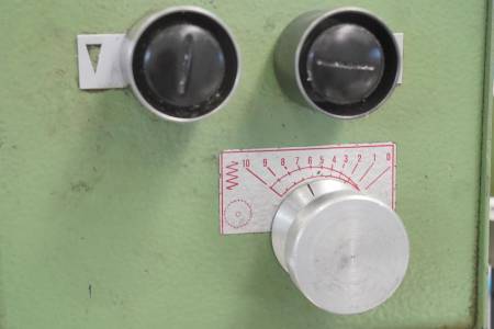EISELE SÄGESYSTEME VMS 2 PV300 EISELE SÄGESYSTEME VMS 2 PV300 - Thumbnail 5