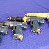 Pneumatic screwdriver BOSCH POWER TOOLS 66133_017.jpg