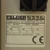 FELDER G 560 -1 66502_001.jpg