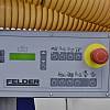FELDER G 560 -1 66502_006.jpg