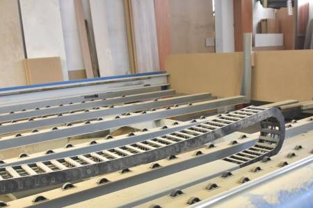 HOLZMA HPP 380 /38/38 OPT HOLZMA HPP 380 /38/38 OPT - Thumbnail 15