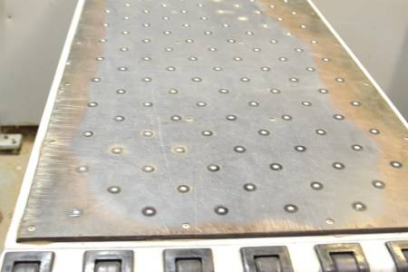 HOLZMA HPP 380 /38/38 OPT HOLZMA HPP 380 /38/38 OPT - Thumbnail 8