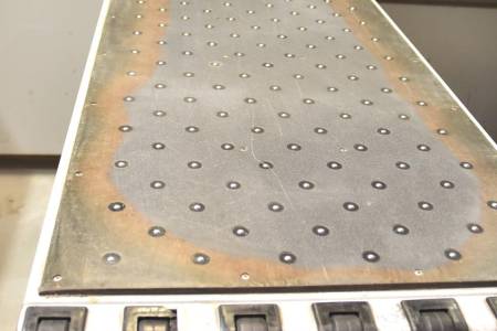 HOLZMA HPP 380 /38/38 OPT HOLZMA HPP 380 /38/38 OPT - Thumbnail 9
