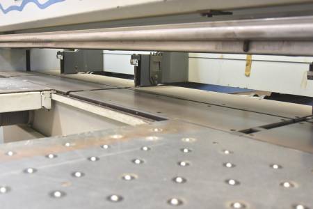 HOLZMA HPP 380 /38/38 OPT HOLZMA HPP 380 /38/38 OPT - Thumbnail 11