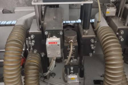 HEBROCK AKV 3006 DK-F HEBROCK AKV 3006 DK-F - Thumbnail 7