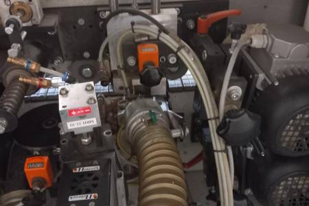 HEBROCK AKV 3006 DK-F HEBROCK AKV 3006 DK-F - Thumbnail 11
