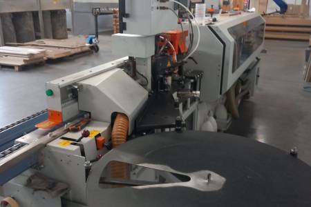 HEBROCK AKV 3006 DK-F HEBROCK AKV 3006 DK-F - Thumbnail 4