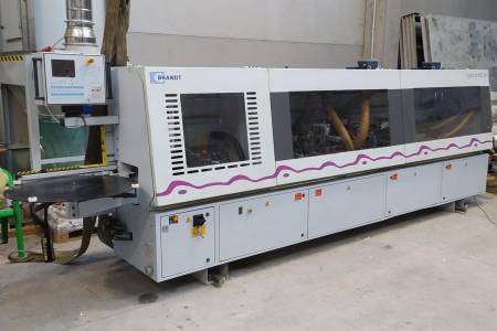 BRANDT KD 69/2 C BRANDT KD 69/2 C - Image 1