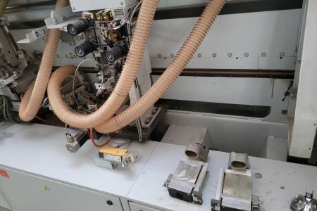 BRANDT KDF 991 BRANDT KDF 991 - Thumbnail 12