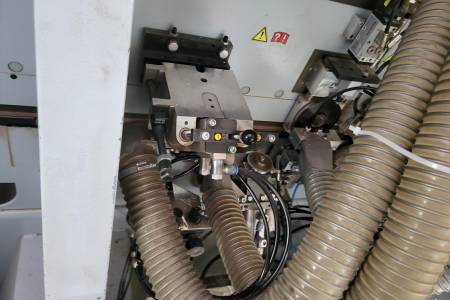 BRANDT KDF 991 BRANDT KDF 991 - Thumbnail 13
