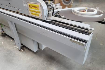 BRANDT KDF 991 BRANDT KDF 991 - Thumbnail 16