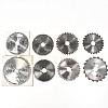 Set of saw blades KAINDL und andere/ and others 70277_001.jpg