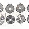 Set of saw blades KAINDL und andere/ and others 70277_002.jpg