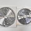 Set of saw blades KAINDL und andere/ and others 70277_003.jpg