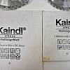 Set of saw blades KAINDL und andere/ and others 70277_004.jpg