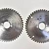 Set of saw blades KAINDL und andere/ and others 70277_005.jpg
