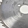 Set of saw blades KAINDL und andere/ and others 70277_006.jpg
