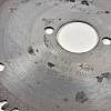 Set of saw blades KAINDL und andere/ and others 70277_007.jpg