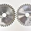 Set of saw blades KAINDL und andere/ and others 70277_008.jpg