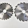 Set of saw blades KAINDL und andere/ and others 70277_011.jpg
