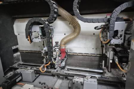 IMA NOVIMAT CONTOUR /I/G80/790/L20 IMA NOVIMAT CONTOUR /I/G80/790/L20 - Thumbnail 4