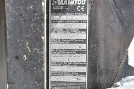 70323_040.jpg